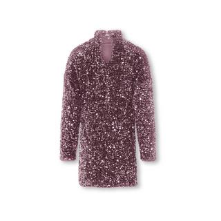 KIDS ONLY  Festliches Kleid 