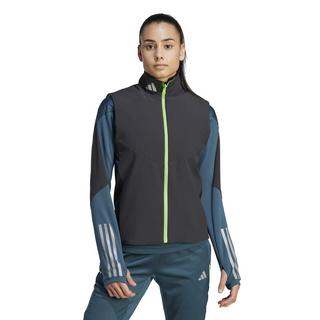 adidas TIRO23C WINVSTW Gilet di pile senza cappuccio 