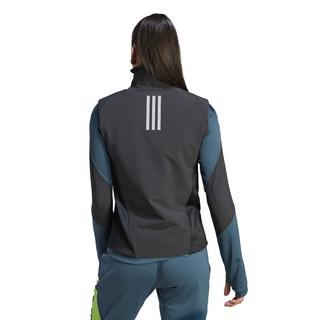 adidas TIRO23C WINVSTW Gilet en polaire sans capuche 