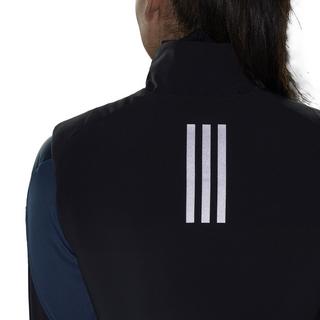 adidas TIRO23C WINVSTW Fleece Gilet ohne Kapuze 