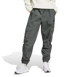 adidas W C ESC CARGOPT Collant de sport, long 