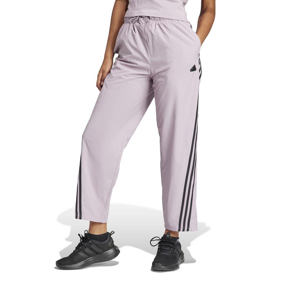Trainerhose