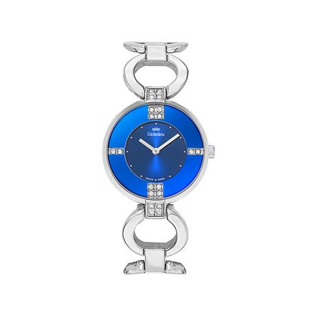 RICHELIEU FANTASY Horloge analogique 