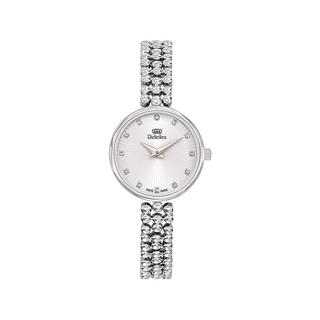 RICHELIEU FANTASY Horloge analogique 