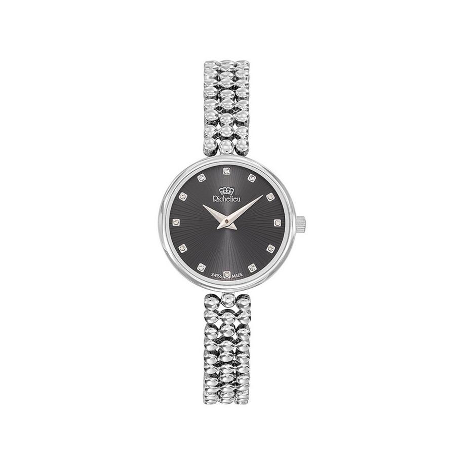 RICHELIEU FANTASY Horloge analogique 