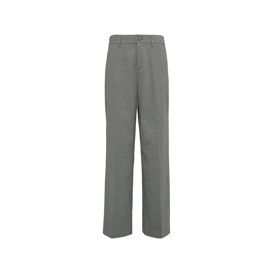 S. Oliver Red Label  Pantalon 