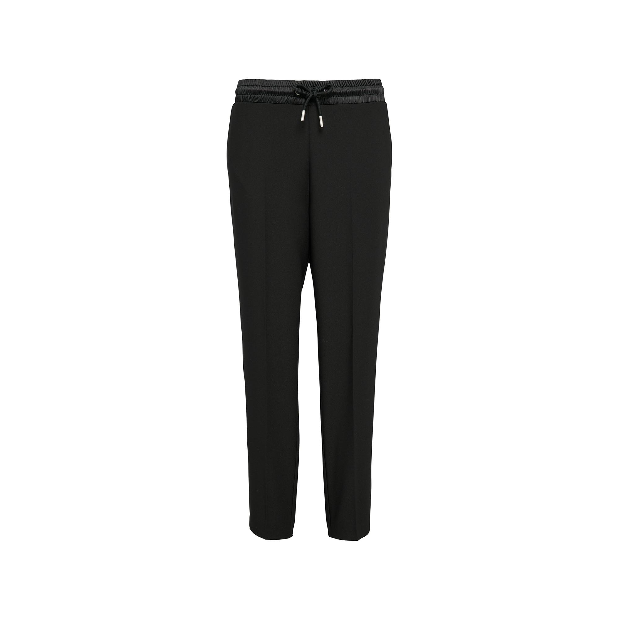 S. Oliver Black Label  Pantalon 