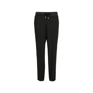 S. Oliver Black Label  Pantalon 