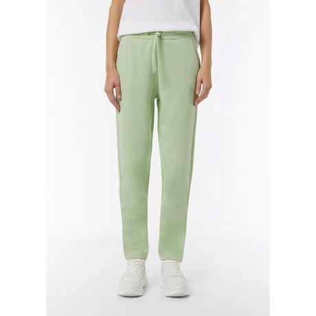 Comma CI  Pantalon 