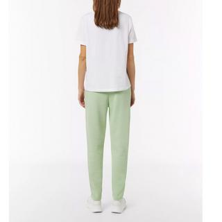 Comma CI  Pantalon 