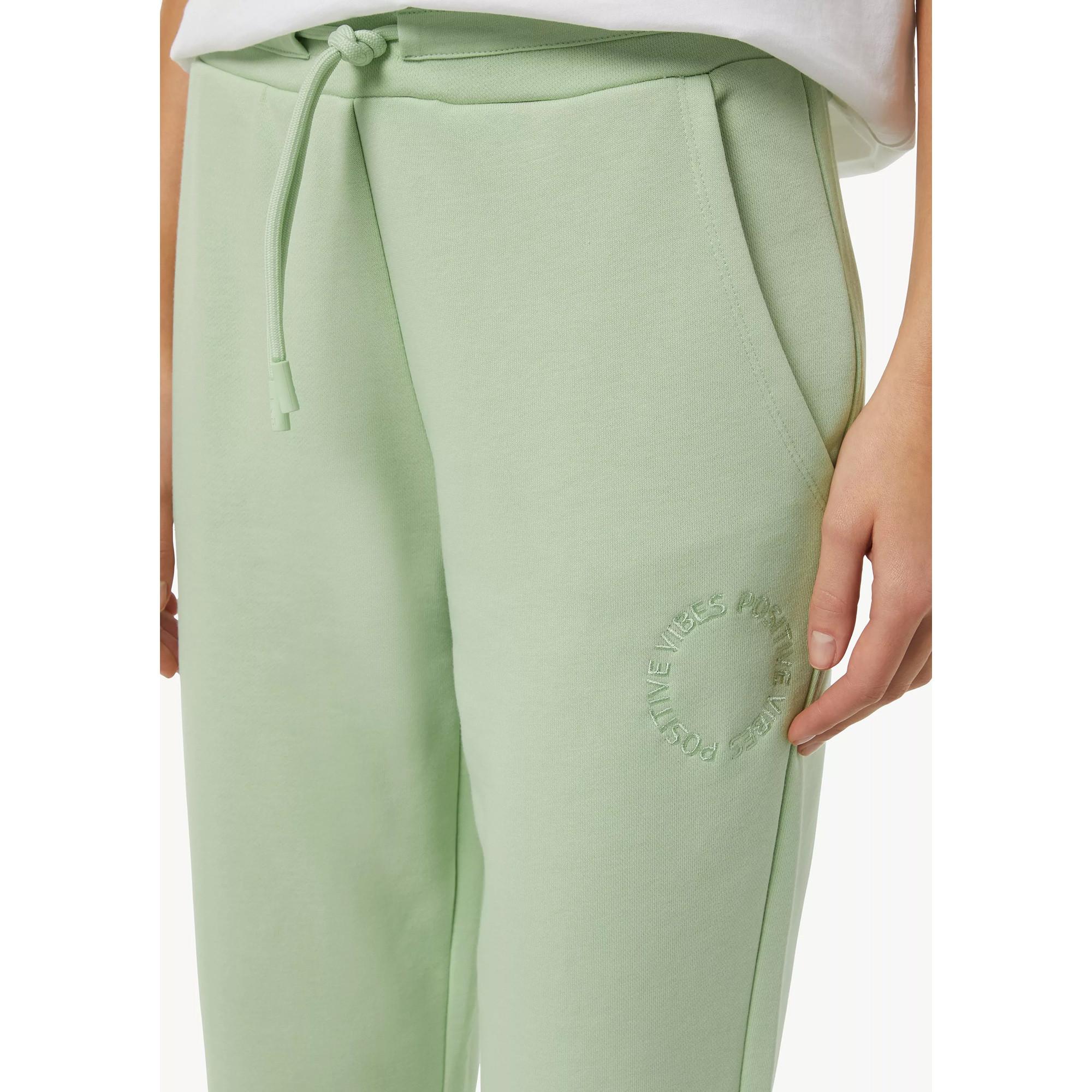 Comma CI  Pantalon 