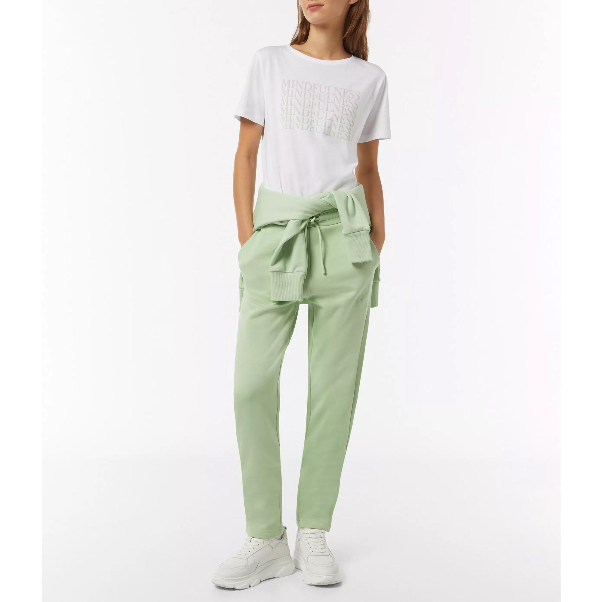 Comma CI  Pantalon 