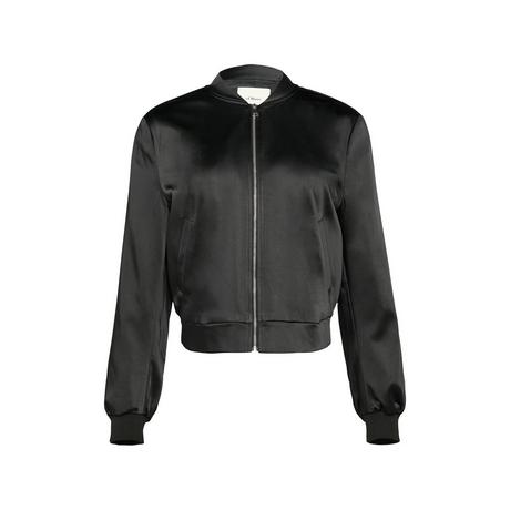 S. Oliver Black Label  Veste 