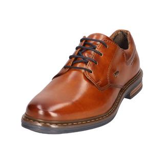 BUGATTI Rigalo Evo Derby B-Tex Chaussures à lacets 