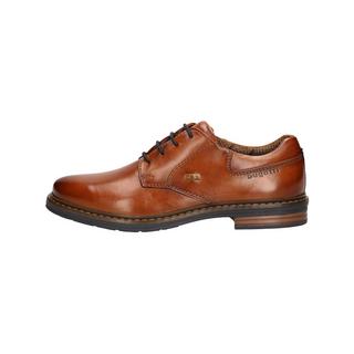 BUGATTI Rigalo Evo Derby B-Tex Chaussures à lacets 