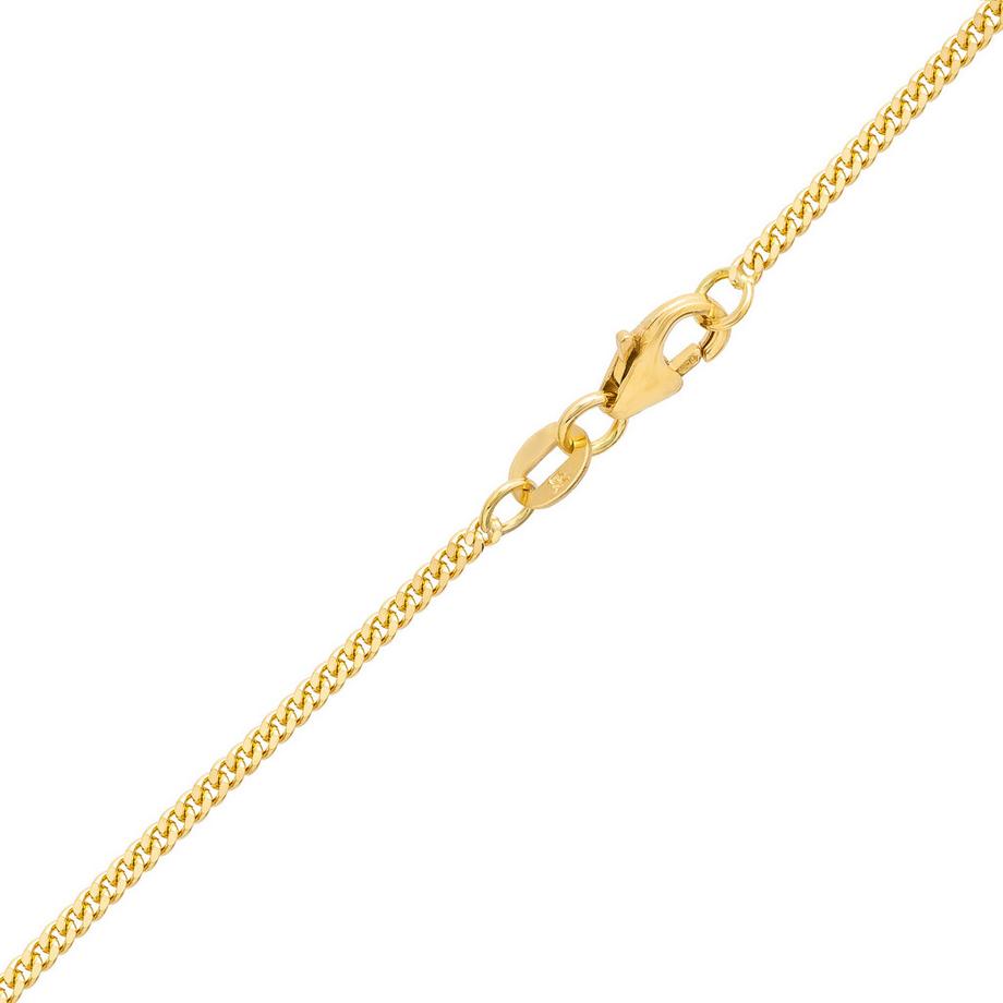 L' Atelier Gold 18 Karat by Manor  Collier 