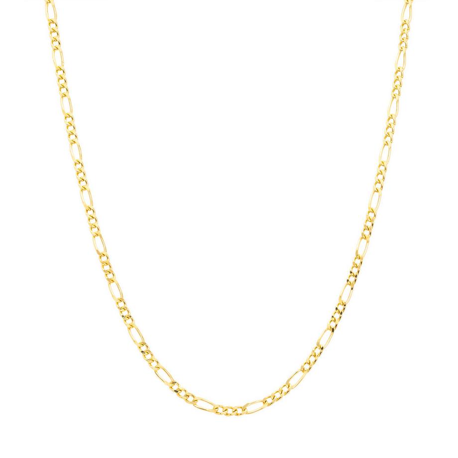 L' Atelier Gold 18 Karat by Manor  Collier 