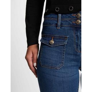 MORGAN Jean Bootcut  