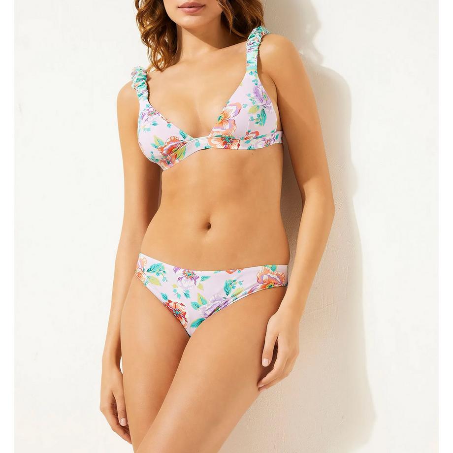 Yamamay Triangel Bikini Oberteil  