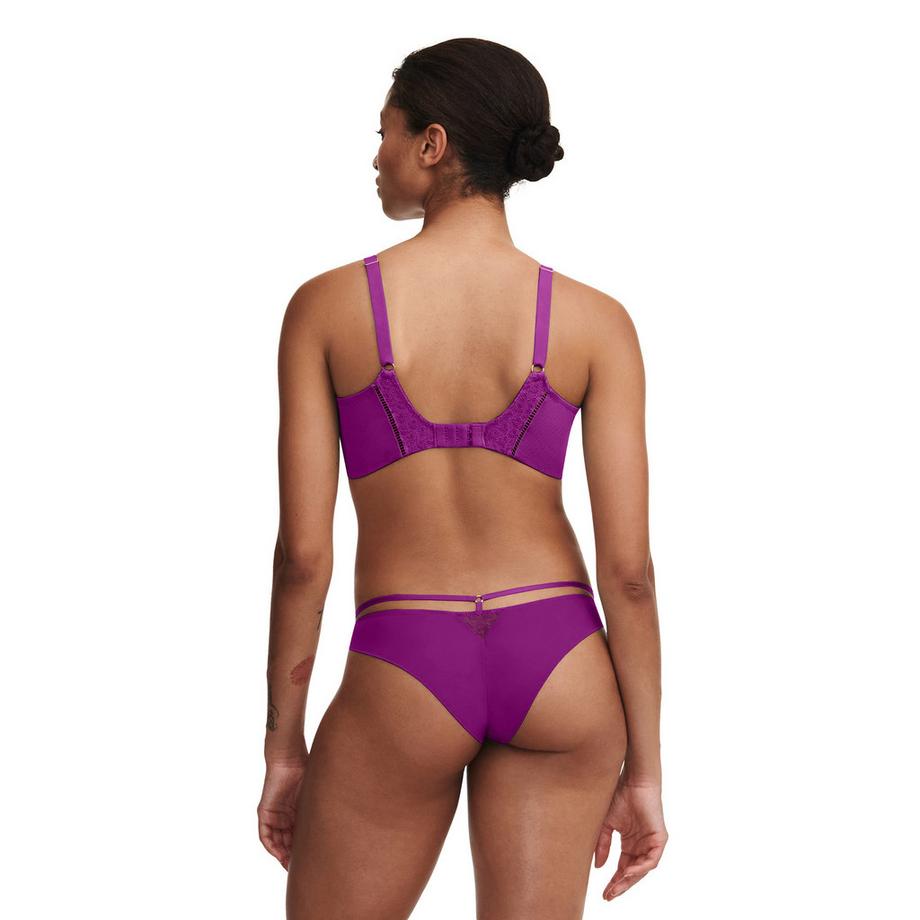 Chantelle Soutien-gorge à armatures Full Cup  