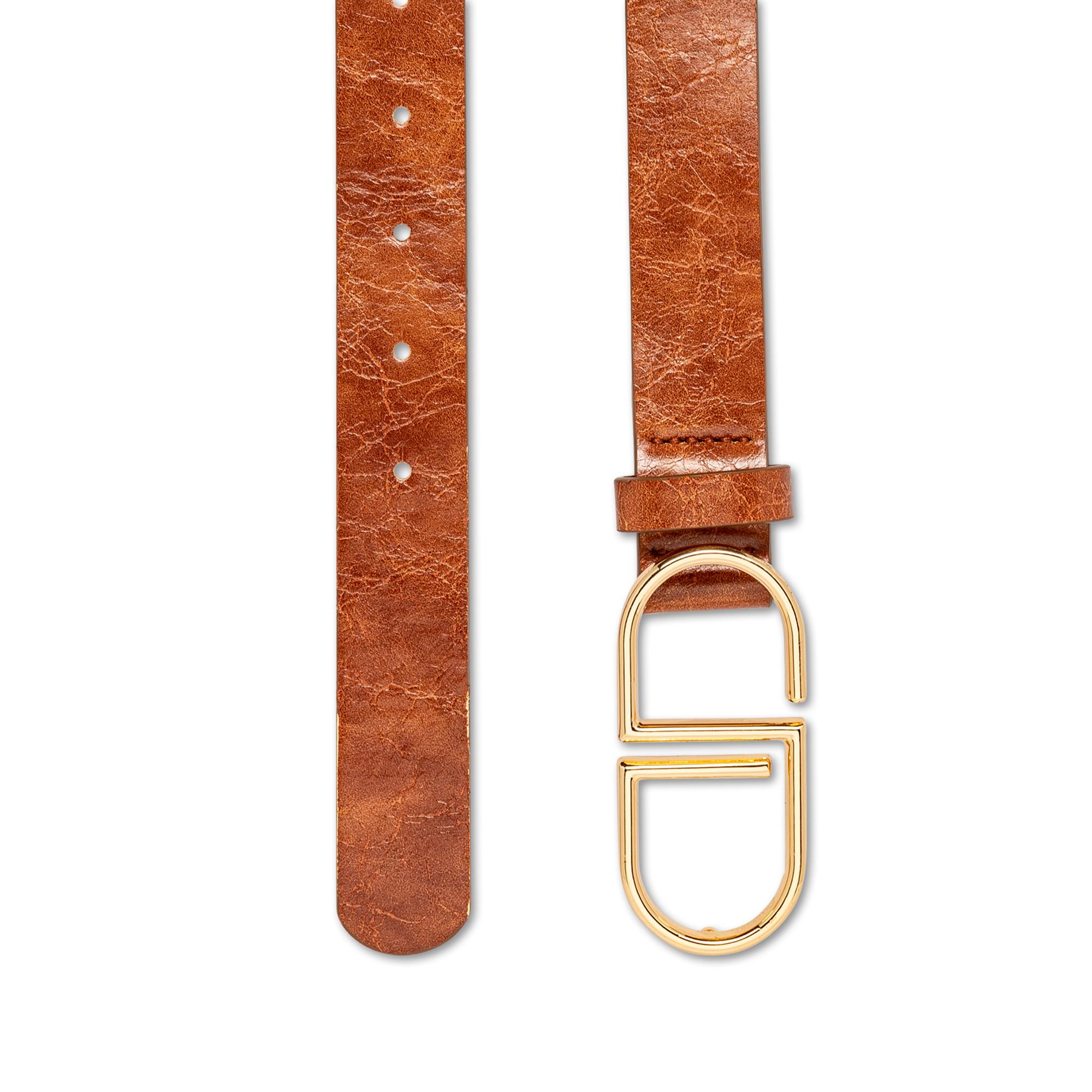 Manor Woman  Ceinture 