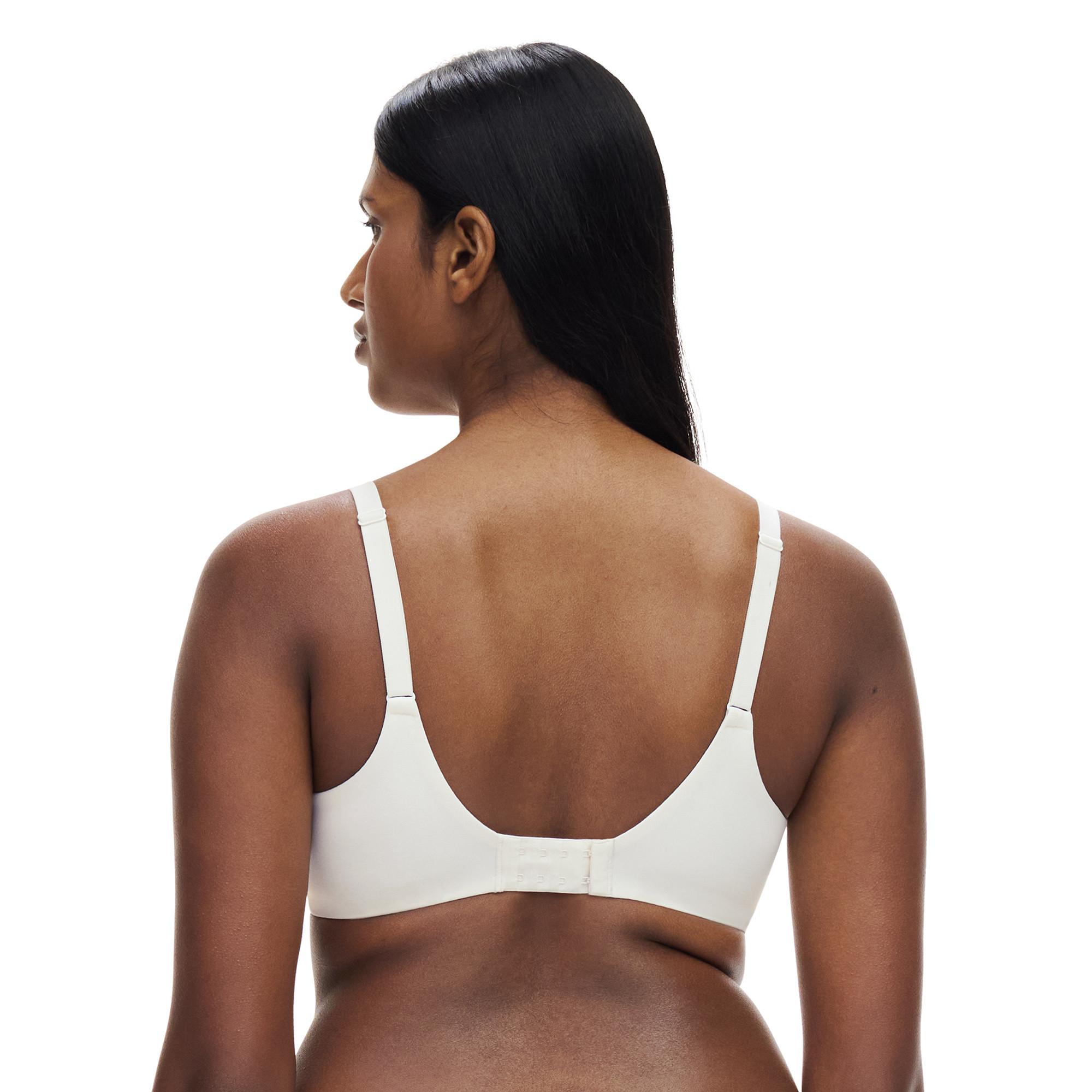 Chantelle ACE Reggiseno con ferretto in pizzo  