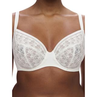 Chantelle ACE Reggiseno con ferretto in pizzo  