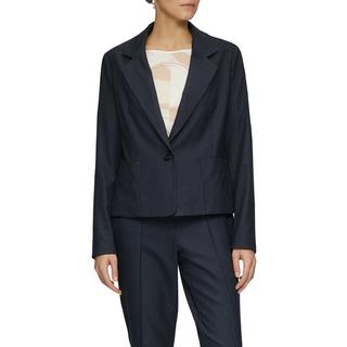 S. Oliver Black Label  Blazer 