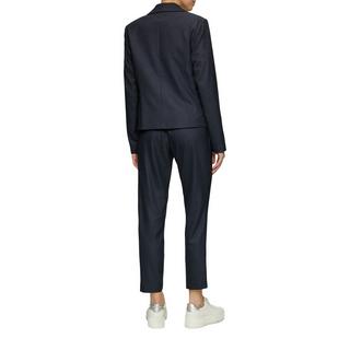 S. Oliver Black Label  Blazer 