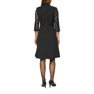 S. Oliver Black Label  Kleid 