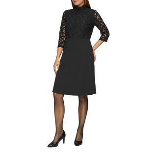 S. Oliver Black Label  Kleid 