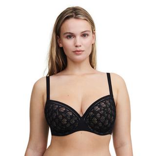 Chantelle Easy Feel ACE Soutien-gorge 