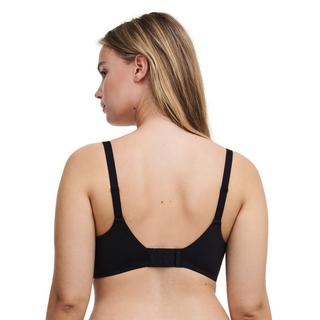 Chantelle Easy Feel ACE Soutien-gorge 