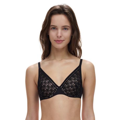 Chantelle Easy Feel ACE Soutien-gorge 