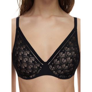 Chantelle Easy Feel\n ACE Reggiseno 