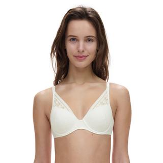 Chantelle Easy Feel ACE Soutien-gorge 