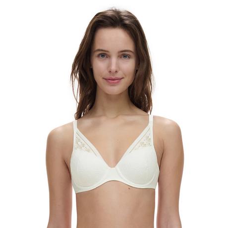 Chantelle Easy Feel
 ACE Reggiseno 