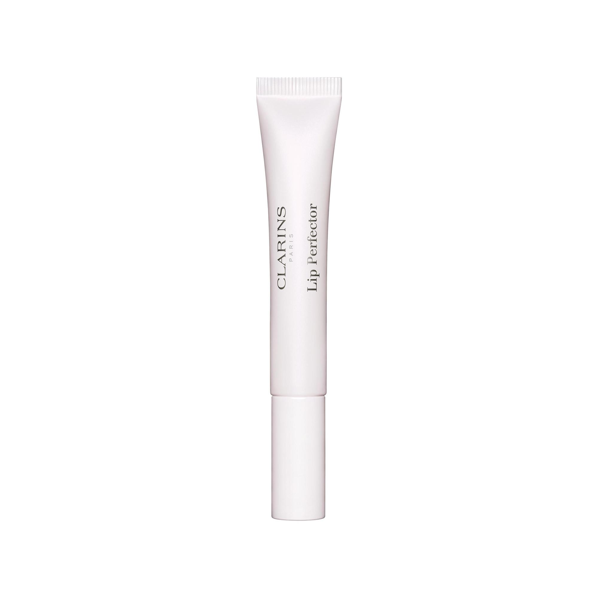 CLARINS EMBELLISSEUR LEVRES Lip Perfector Glow 