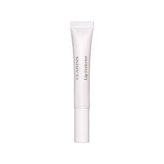 CLARINS EMBELLISSEUR LEVRES Lip Perfector Glow 