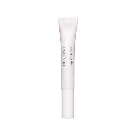 CLARINS EMBELLISSEUR LEVRES Lip Perfector Glow 