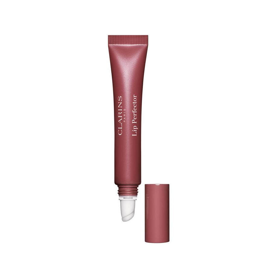 CLARINS  Lip Perfector Glow 