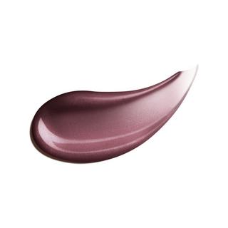 CLARINS EMBELLISSEUR LEVRES Lip Perfector Glow - Lippen-Makeup mit Glanz-Finish 