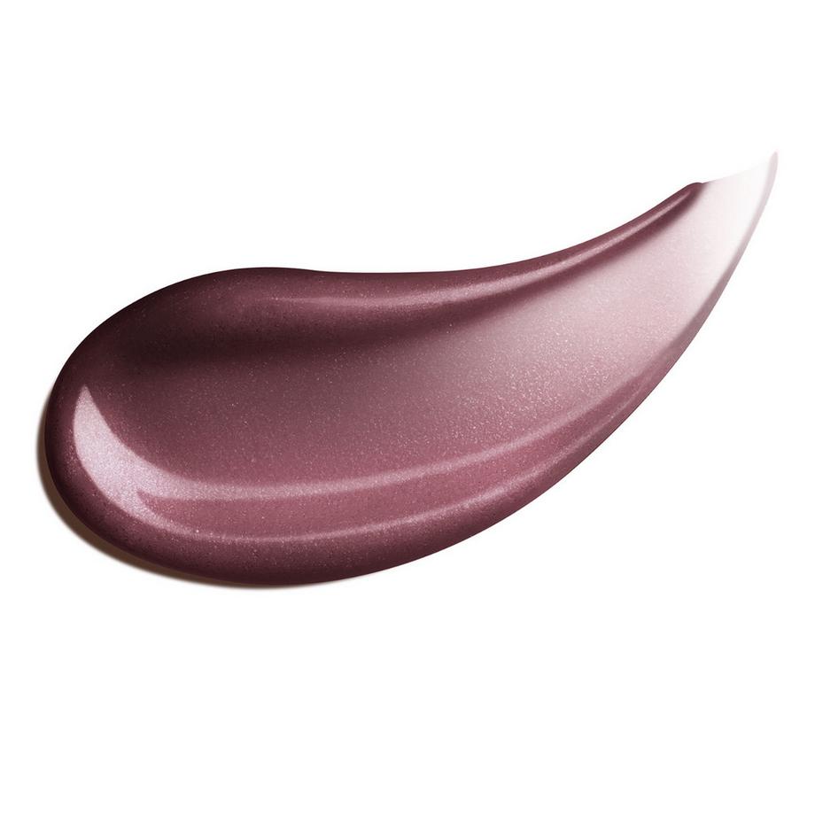 CLARINS  Lip Perfector Glow 