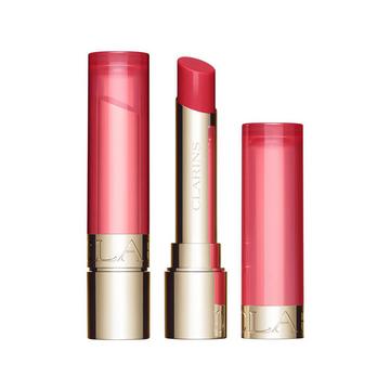 Lip Oil Balm - Lippenbalsam mit Öl