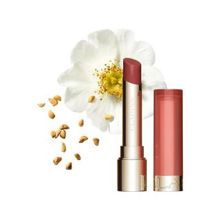 CLARINS LIP OIL BALM Lip Oil Balm - Lippenbalsam mit Öl 