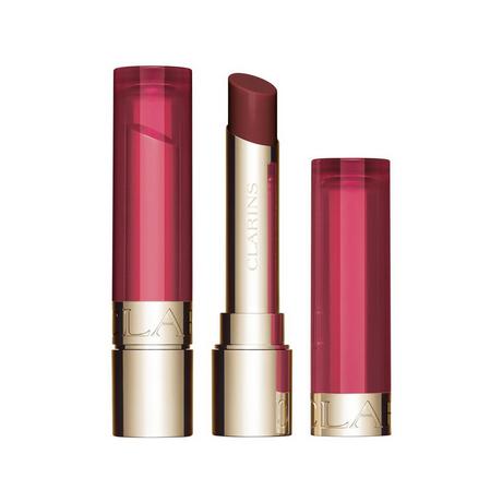 CLARINS LIP OIL BALM Lip Oil Balm 