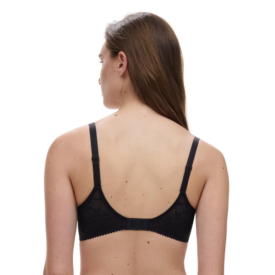 Chantelle ORIGINS Push-Up BH  