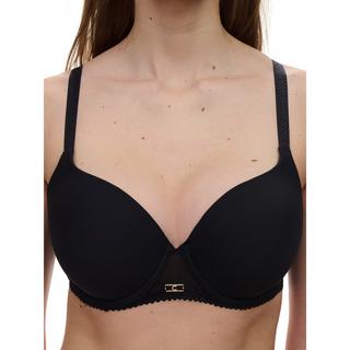 Chantelle ORIGINS Reggiseno Push-Up  