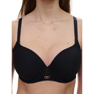 Chantelle ORIGINS Soutien-gorge 