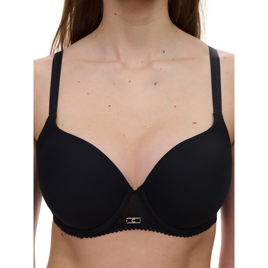 Chantelle ORIGINS Push-Up BH  